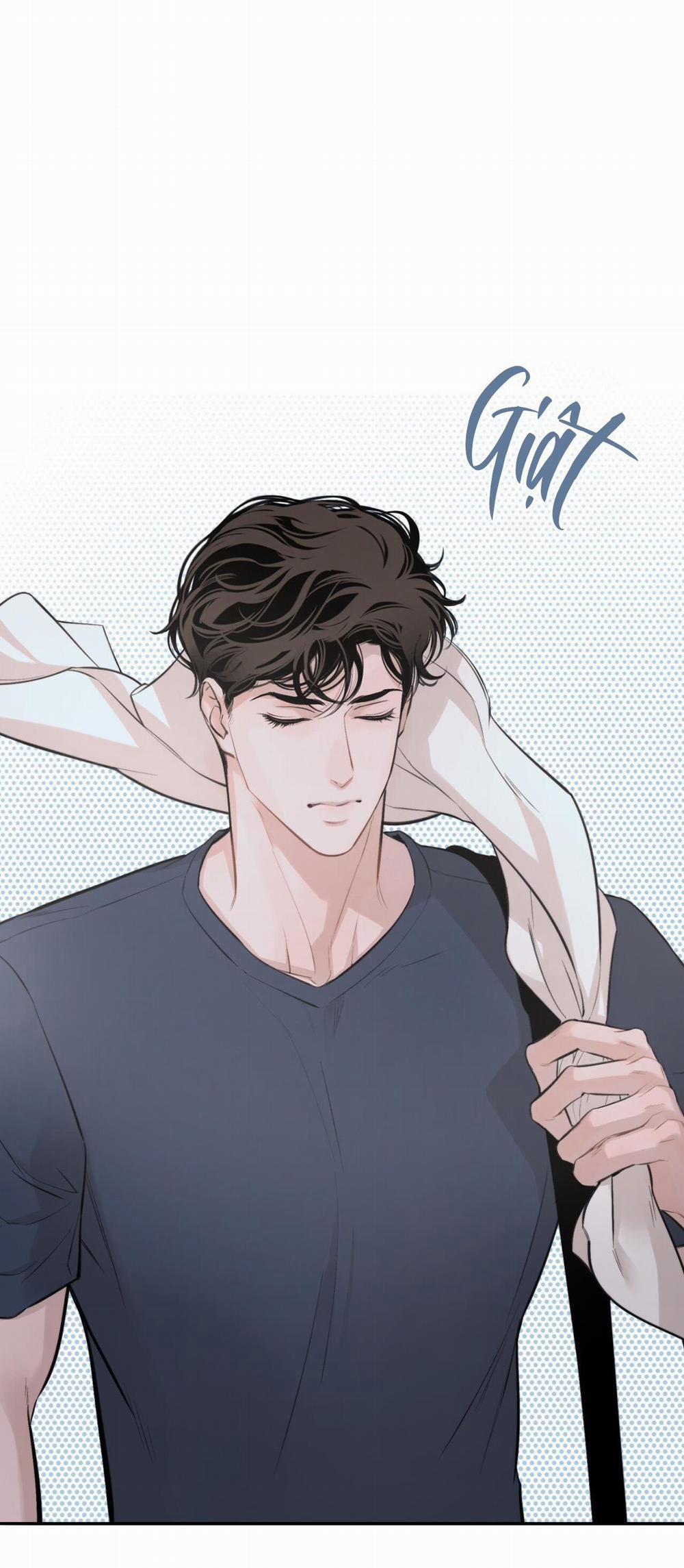 (Cbunu) Cú Dash 9 trang 48