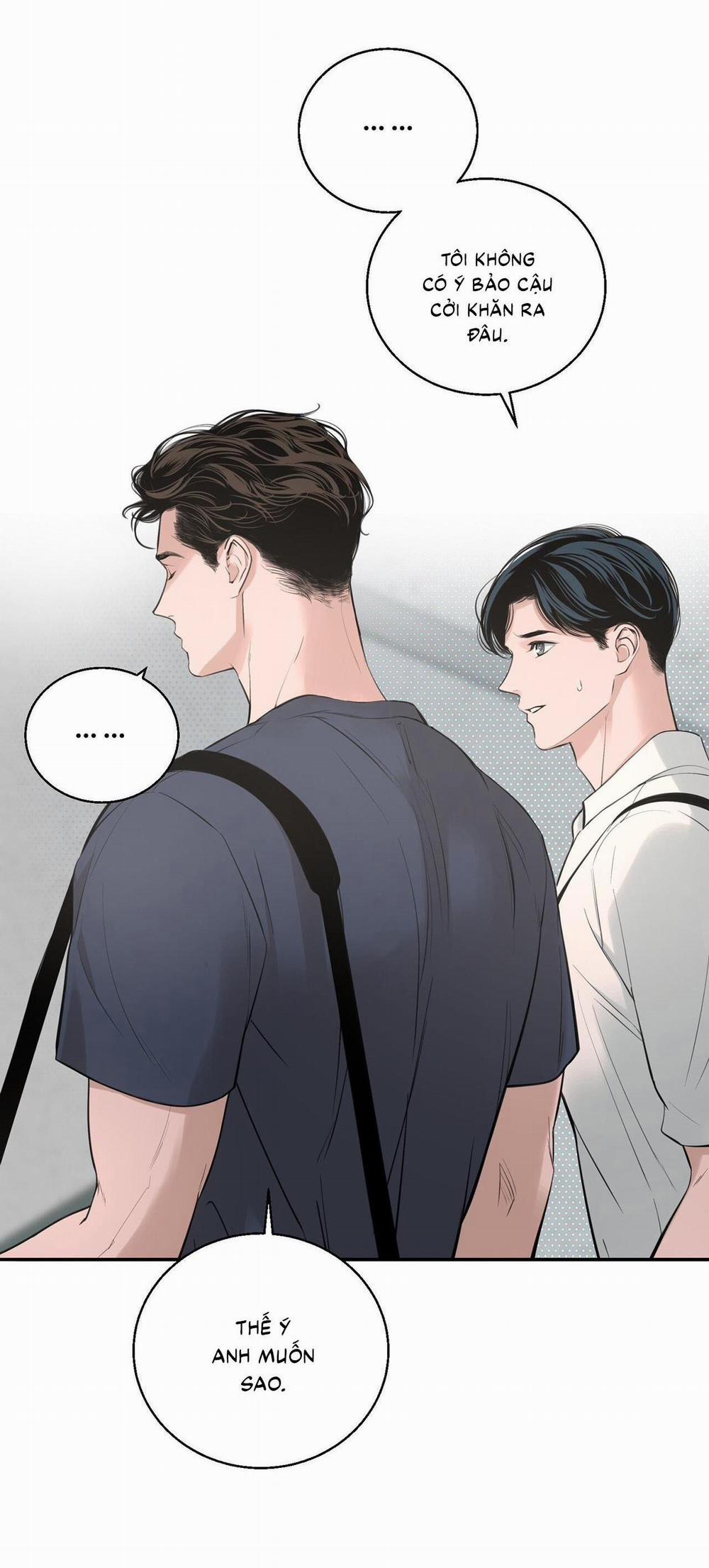 (Cbunu) Cú Dash 9 trang 49