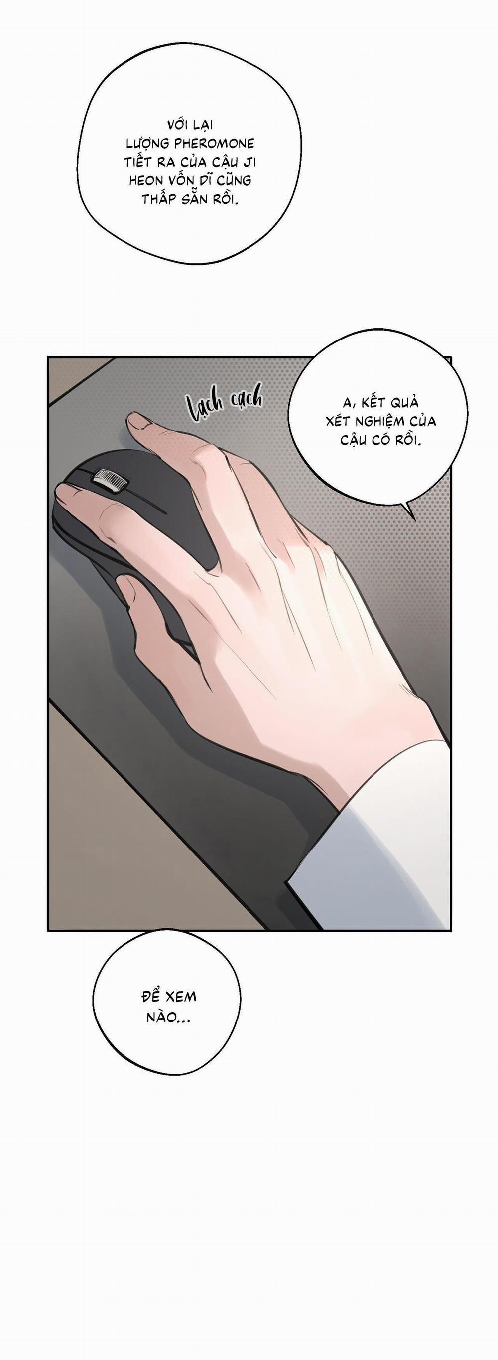 (Cbunu) Cú Dash 9 trang 5