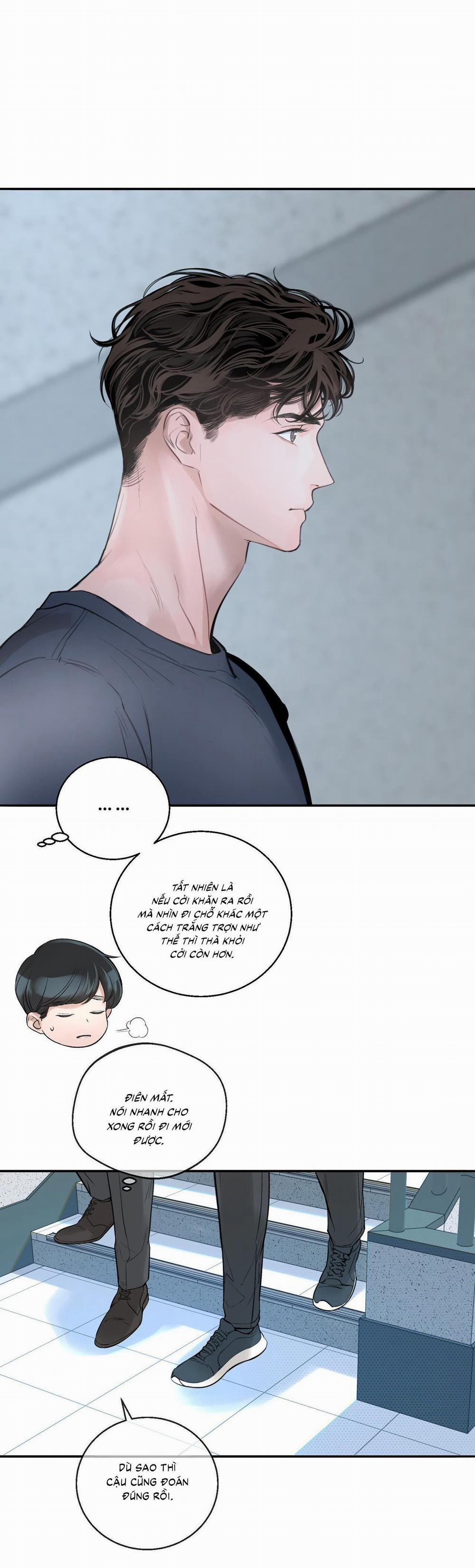 (Cbunu) Cú Dash 9 trang 51