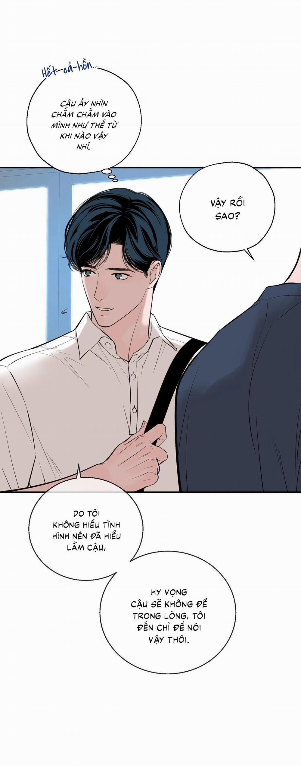 (Cbunu) Cú Dash 9 trang 56