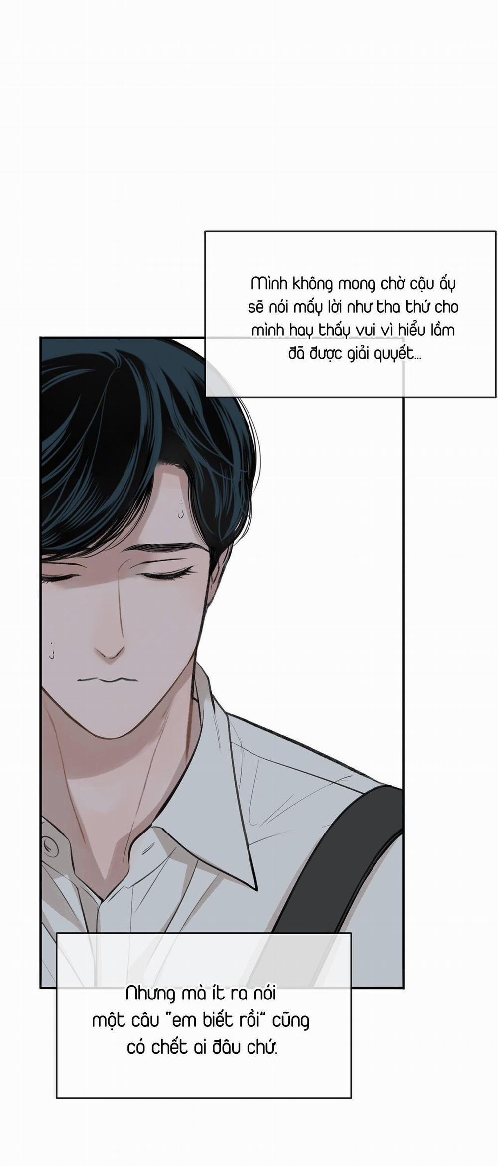 (Cbunu) Cú Dash 9 trang 59