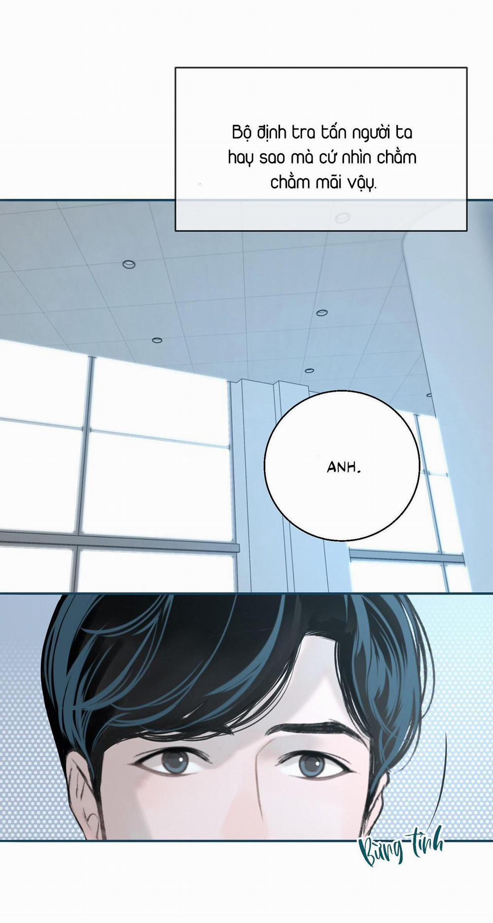 (Cbunu) Cú Dash 9 trang 60