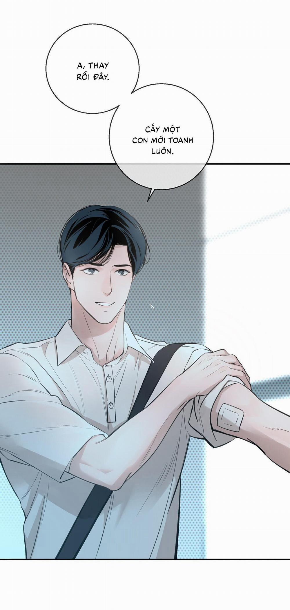 (Cbunu) Cú Dash 9 trang 62