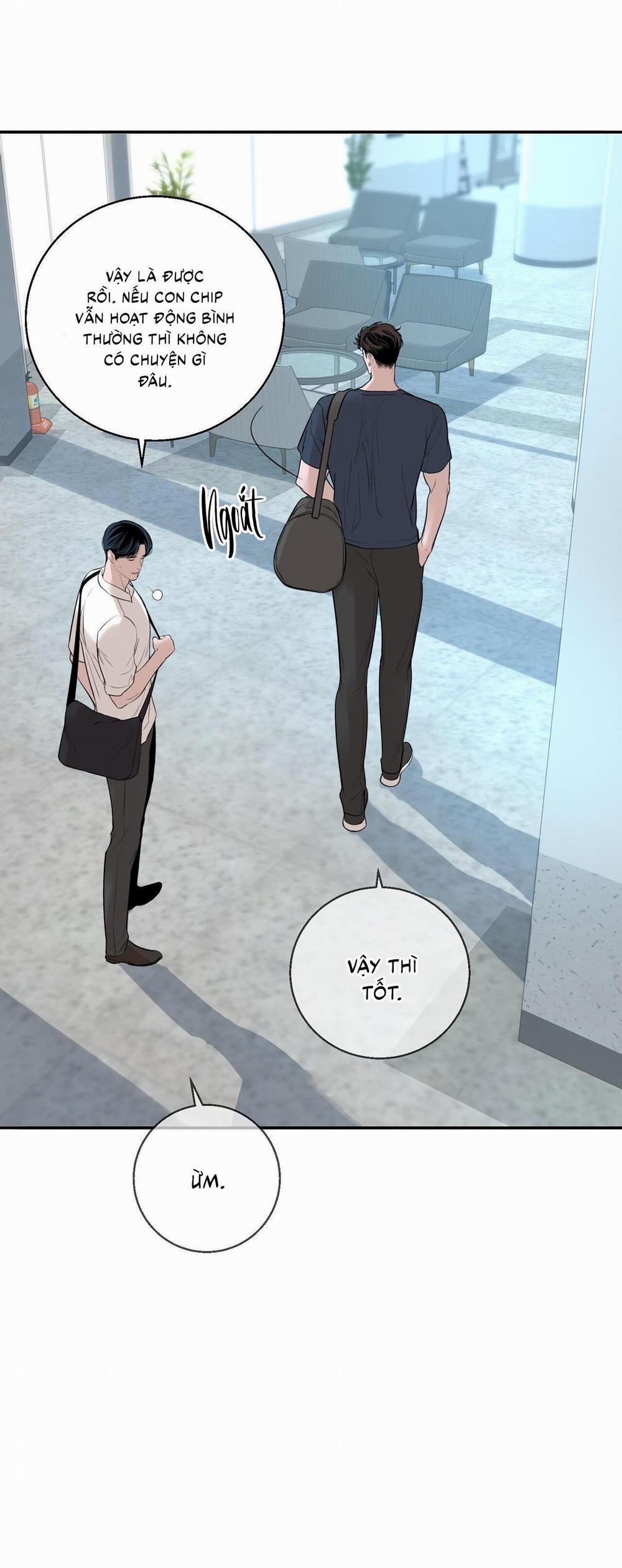 (Cbunu) Cú Dash 9 trang 65