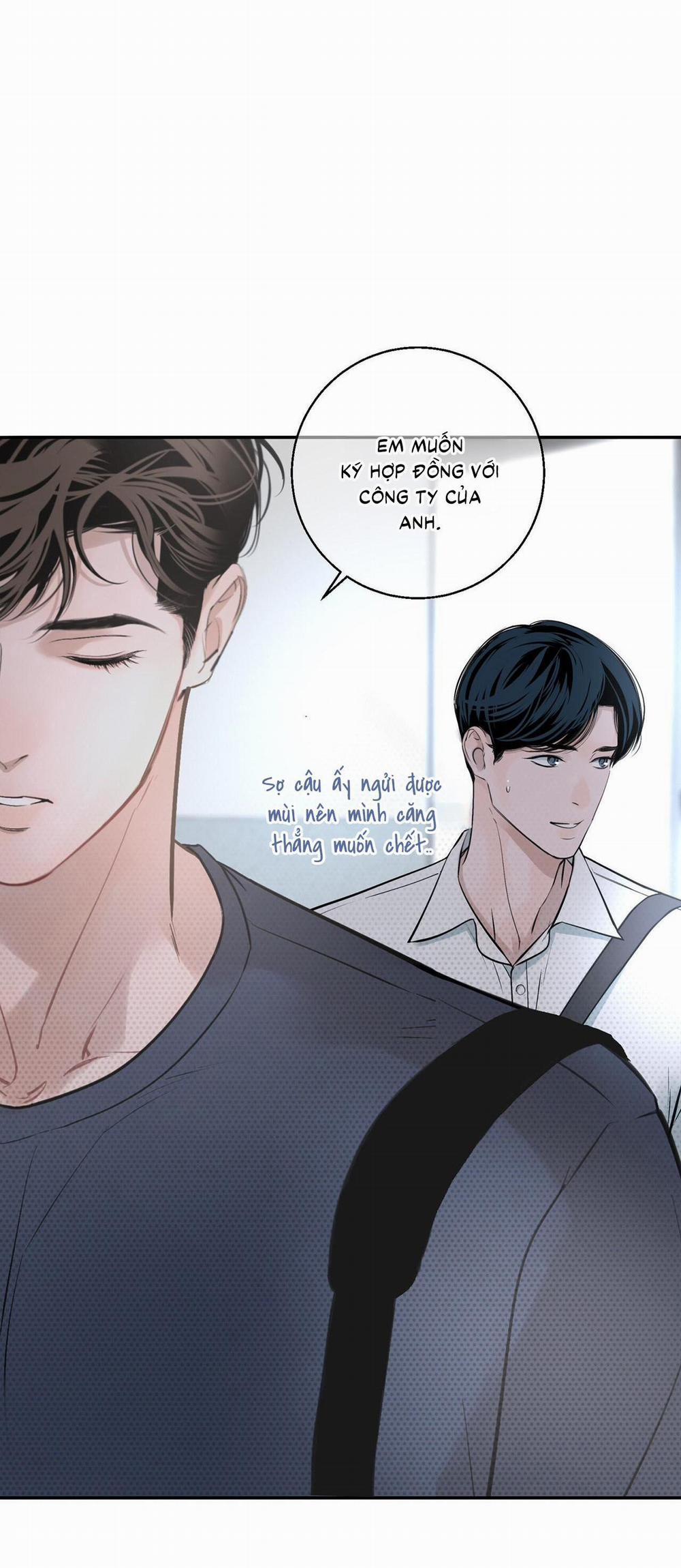 (Cbunu) Cú Dash 9 trang 66