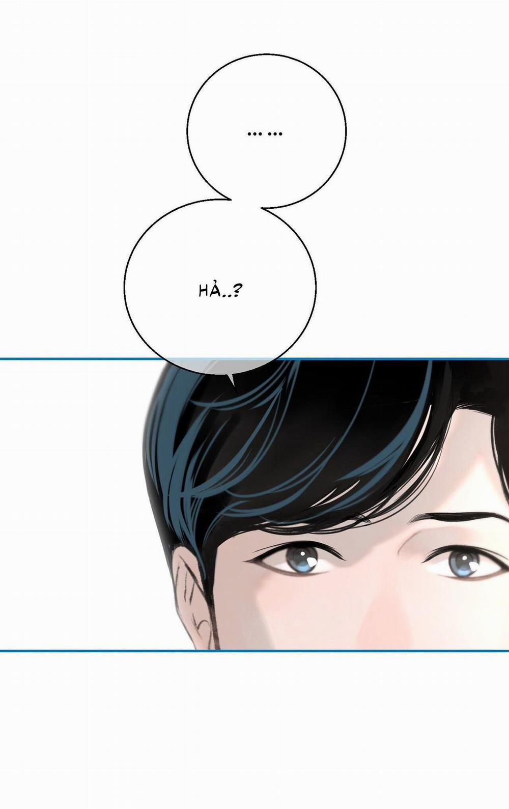 (Cbunu) Cú Dash 9 trang 67