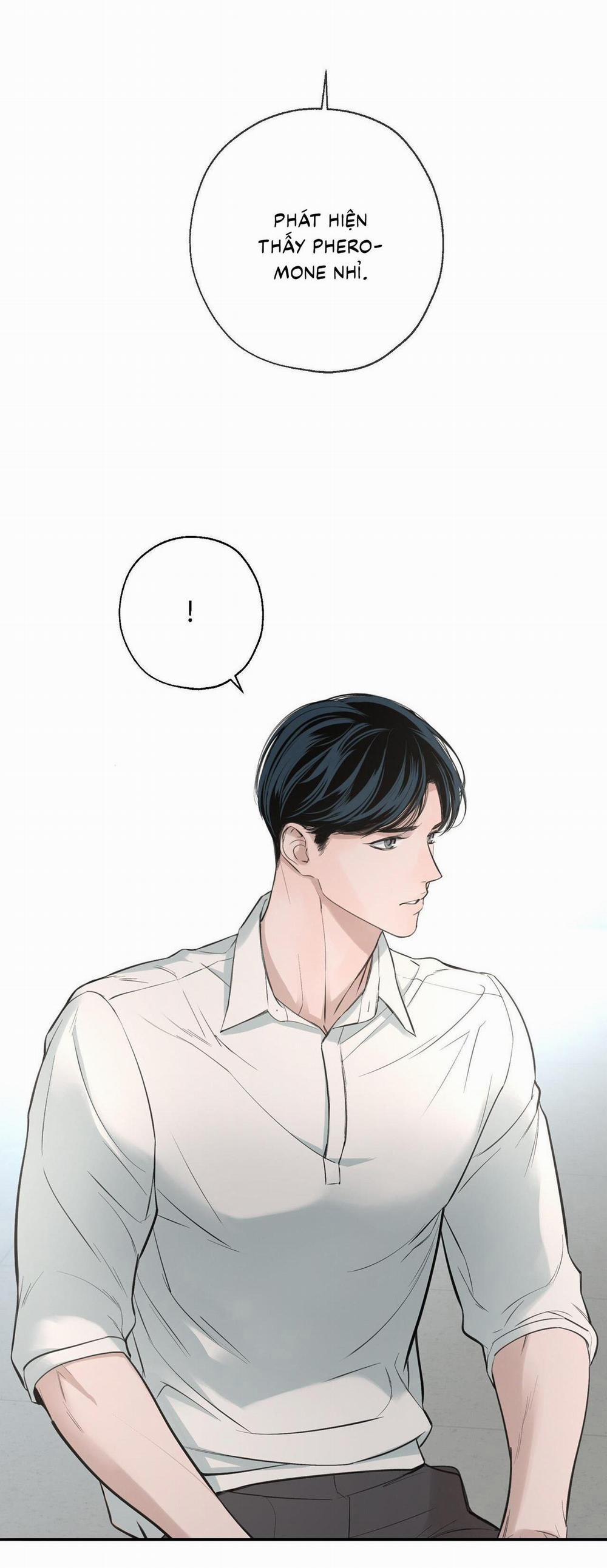 (Cbunu) Cú Dash 9 trang 7