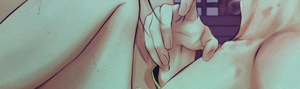 (Cbunu) Củy Dạ Khút 10 trang 41