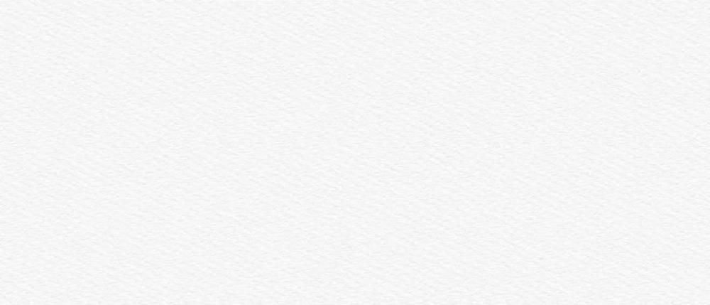 (Cbunu) Củy Dạ Khút 11 0 trang 21