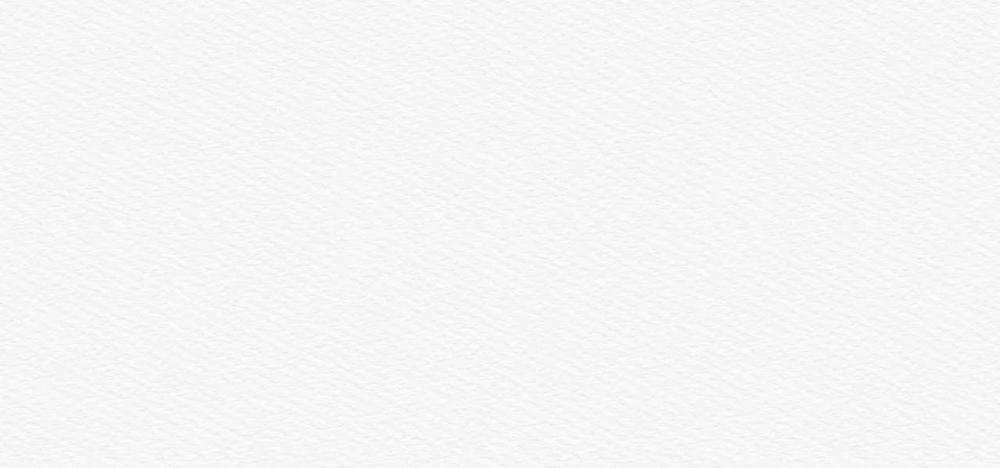 (Cbunu) Củy Dạ Khút 11 0 trang 28