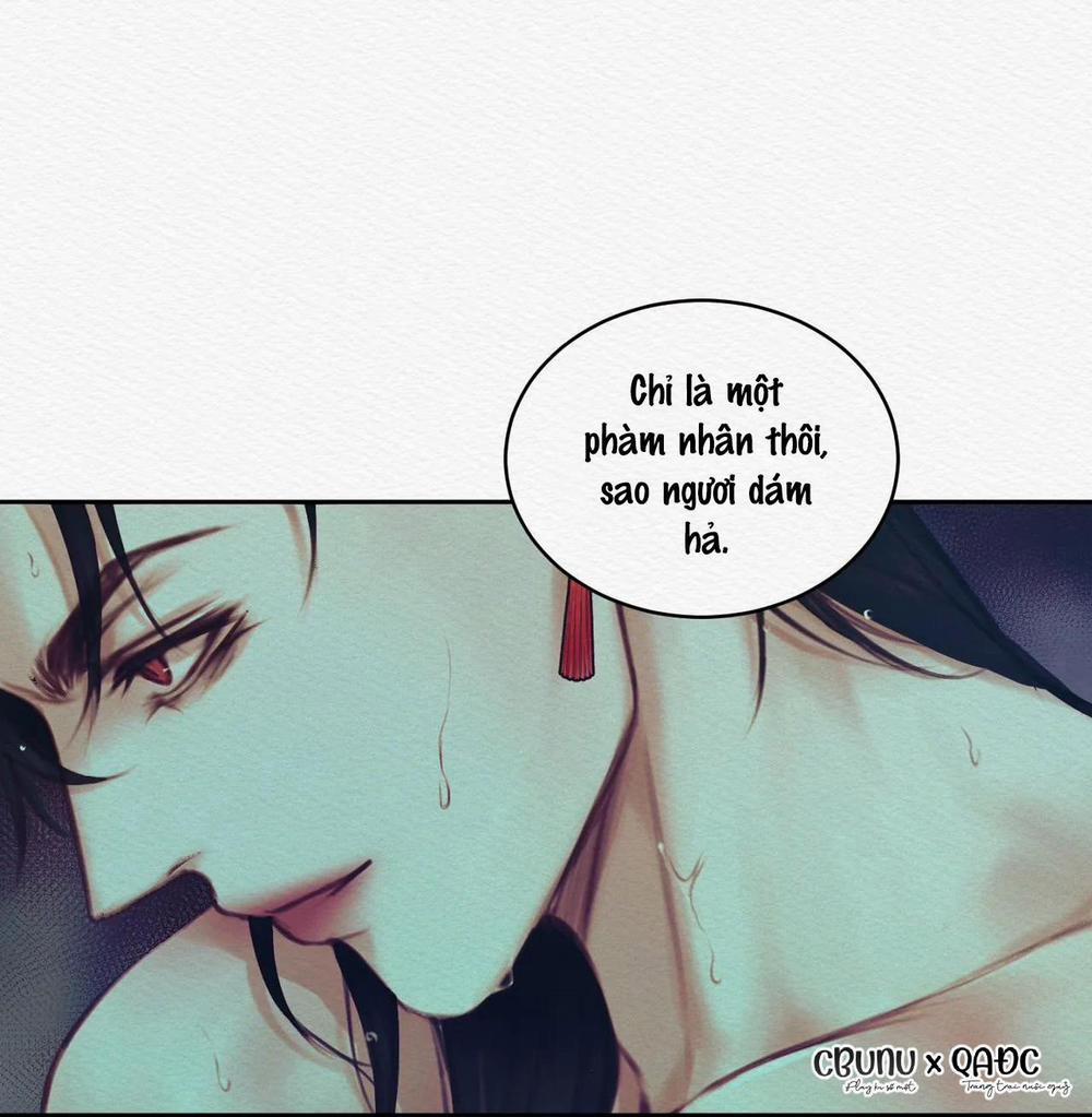 (Cbunu) Củy Dạ Khút 11 0 trang 44