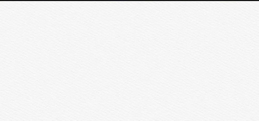 (Cbunu) Củy Dạ Khút 11 0 trang 7