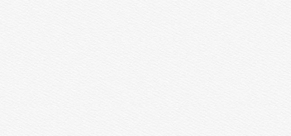 (Cbunu) Củy Dạ Khút 11 0 trang 8