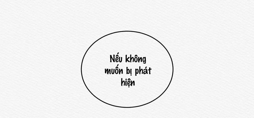 (Cbunu) Củy Dạ Khút 11 trang 2