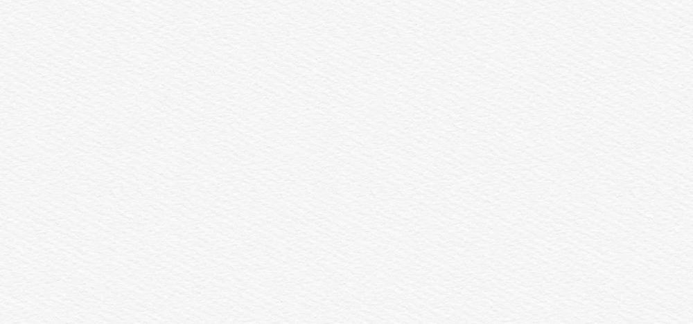 (Cbunu) Củy Dạ Khút 11 trang 59