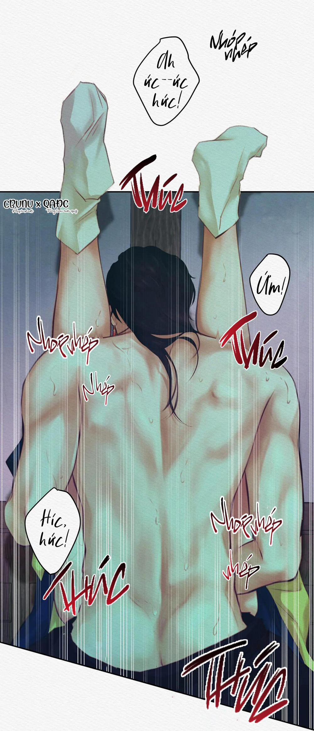 (Cbunu) Củy Dạ Khút 11 trang 68