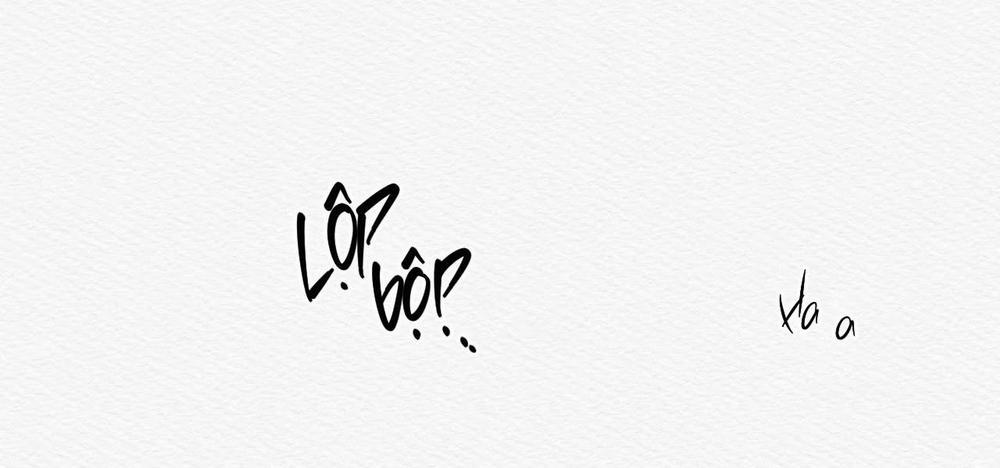 (Cbunu) Củy Dạ Khút 11 trang 76