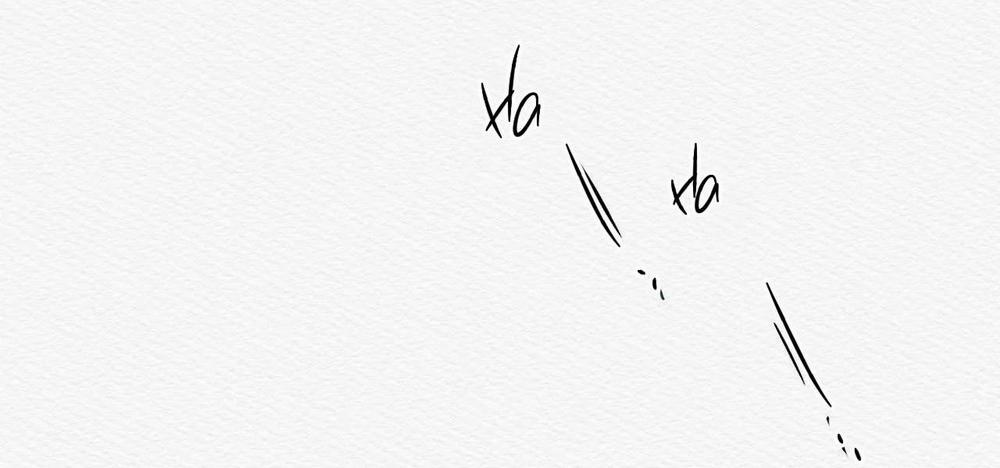 (Cbunu) Củy Dạ Khút 11 trang 77