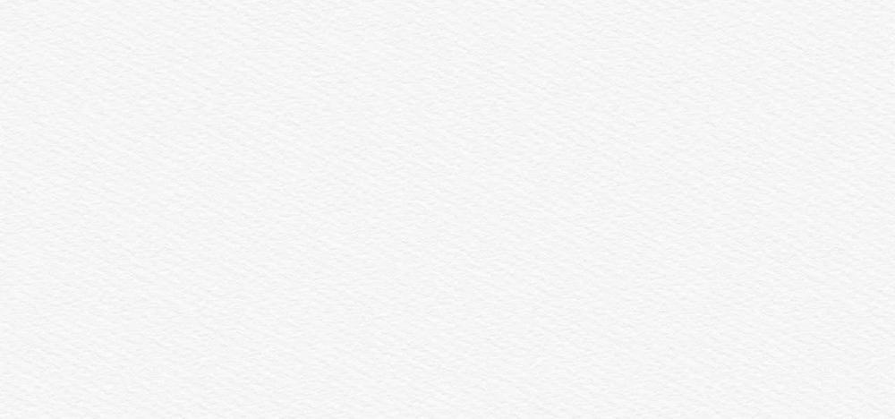 (Cbunu) Củy Dạ Khút 11 trang 9