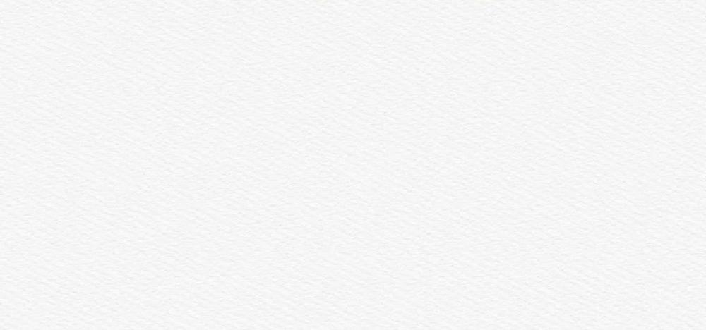 (Cbunu) Củy Dạ Khút 12 trang 10