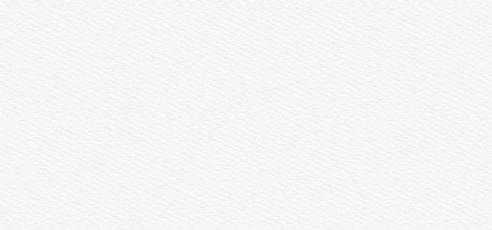 (Cbunu) Củy Dạ Khút 12 trang 15