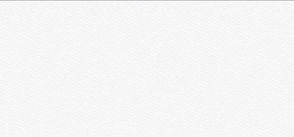 (Cbunu) Củy Dạ Khút 12 trang 19