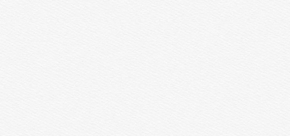 (Cbunu) Củy Dạ Khút 12 trang 24