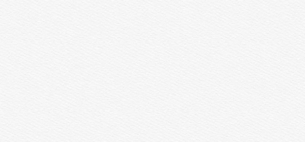 (Cbunu) Củy Dạ Khút 12 trang 27