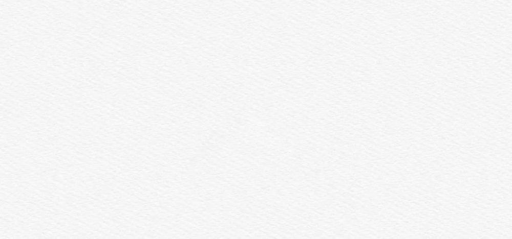 (Cbunu) Củy Dạ Khút 12 trang 28