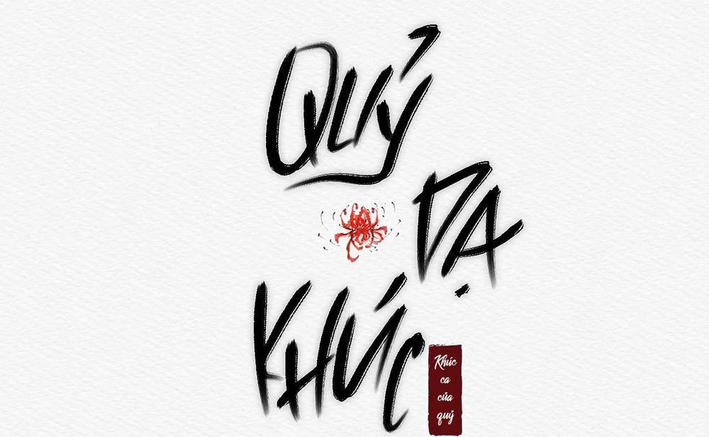 (Cbunu) Củy Dạ Khút 12 trang 29