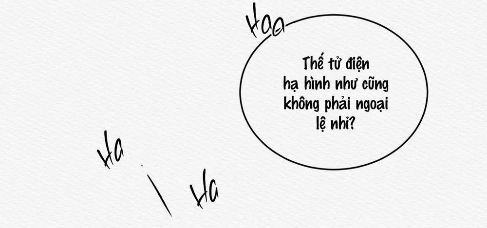 (Cbunu) Củy Dạ Khút 12 trang 4