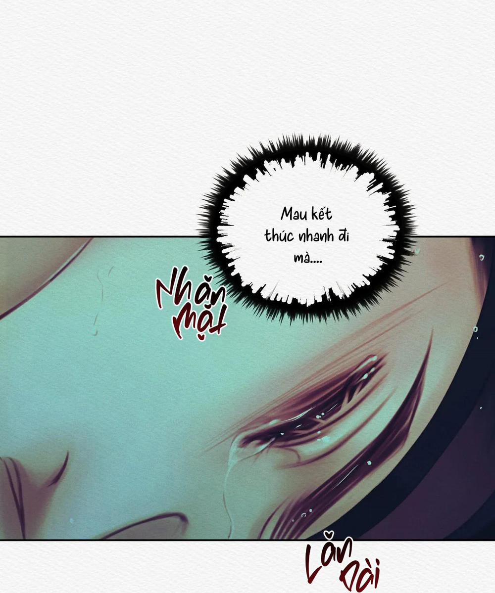 (Cbunu) Củy Dạ Khút 12 trang 41