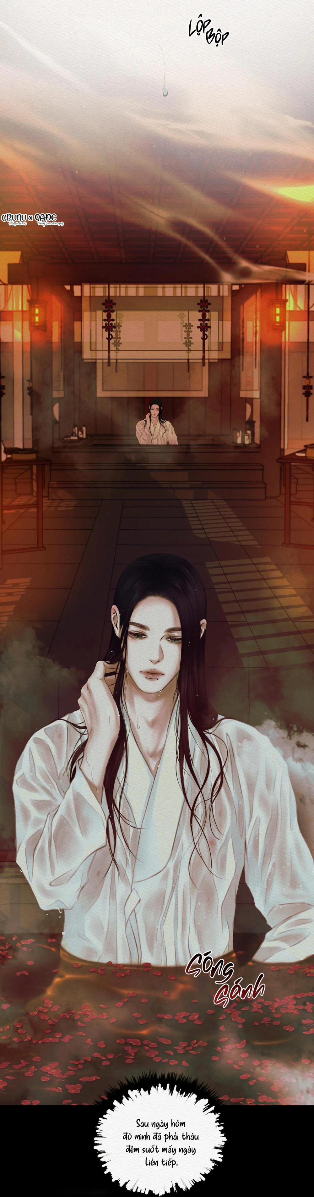 (Cbunu) Củy Dạ Khút 12 trang 44