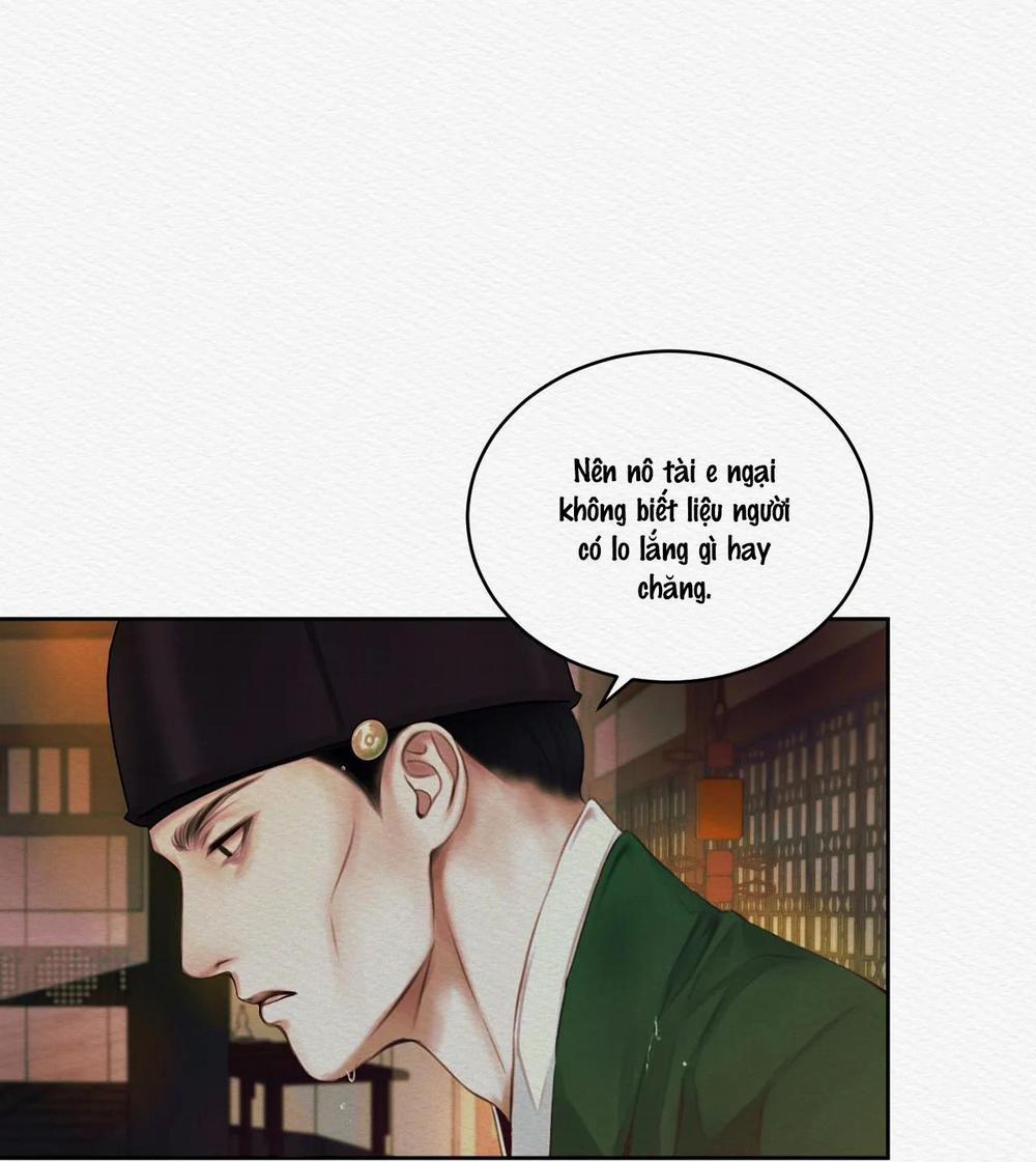 (Cbunu) Củy Dạ Khút 12 trang 49