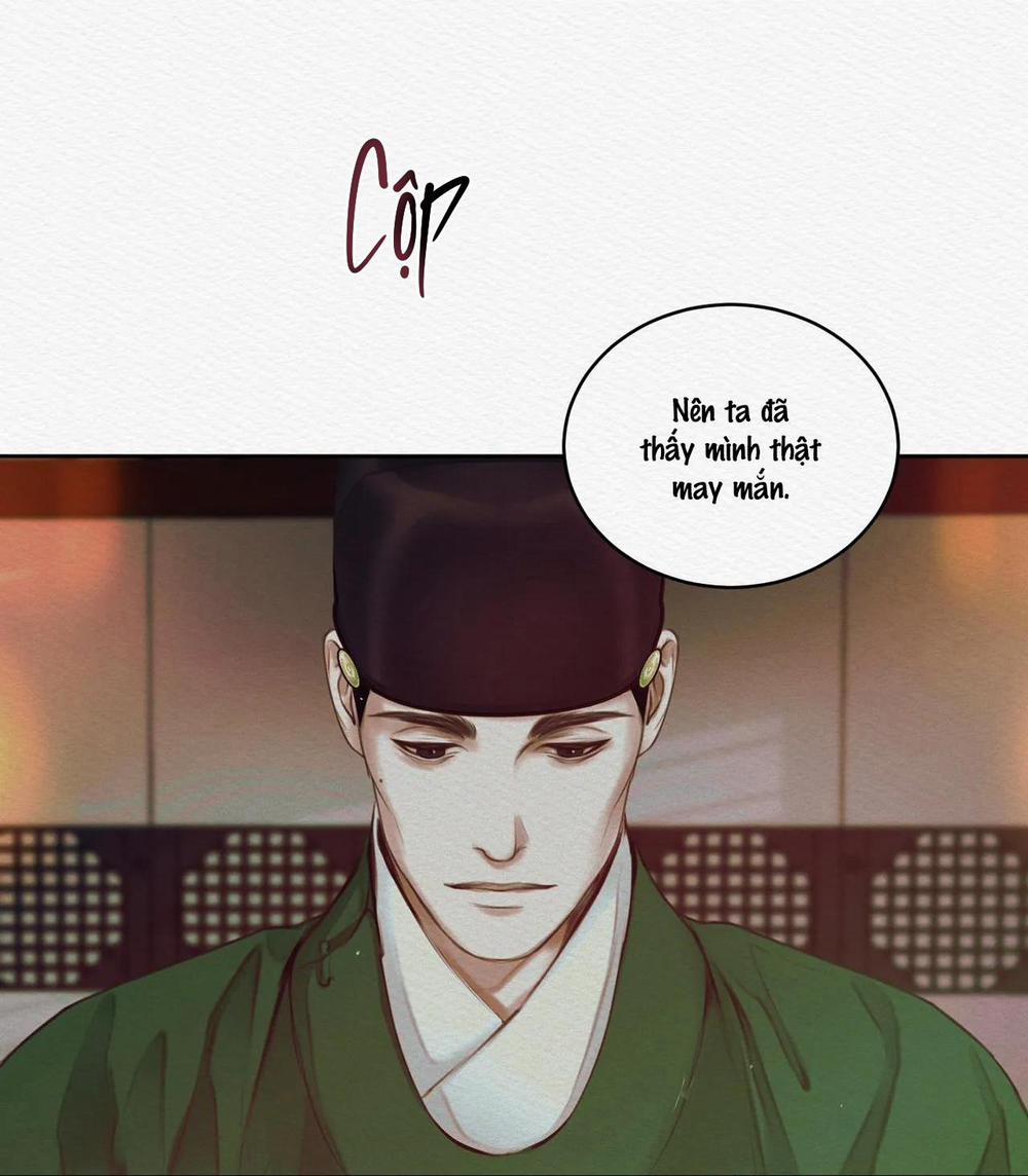 (Cbunu) Củy Dạ Khút 12 trang 53