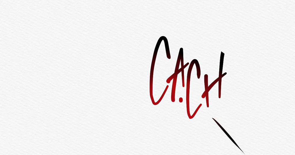 (Cbunu) Củy Dạ Khút 12 trang 55