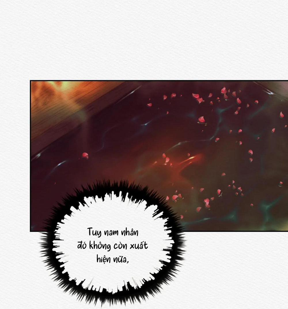 (Cbunu) Củy Dạ Khút 12 trang 58