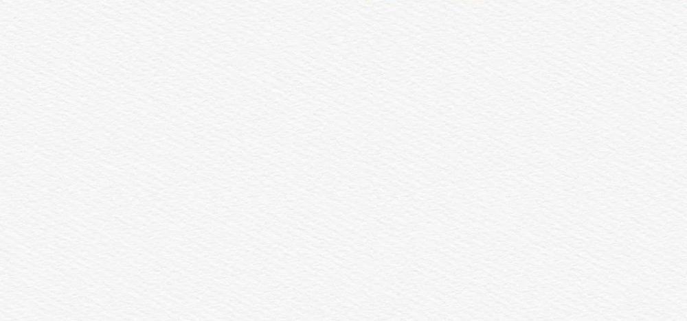 (Cbunu) Củy Dạ Khút 12 trang 6