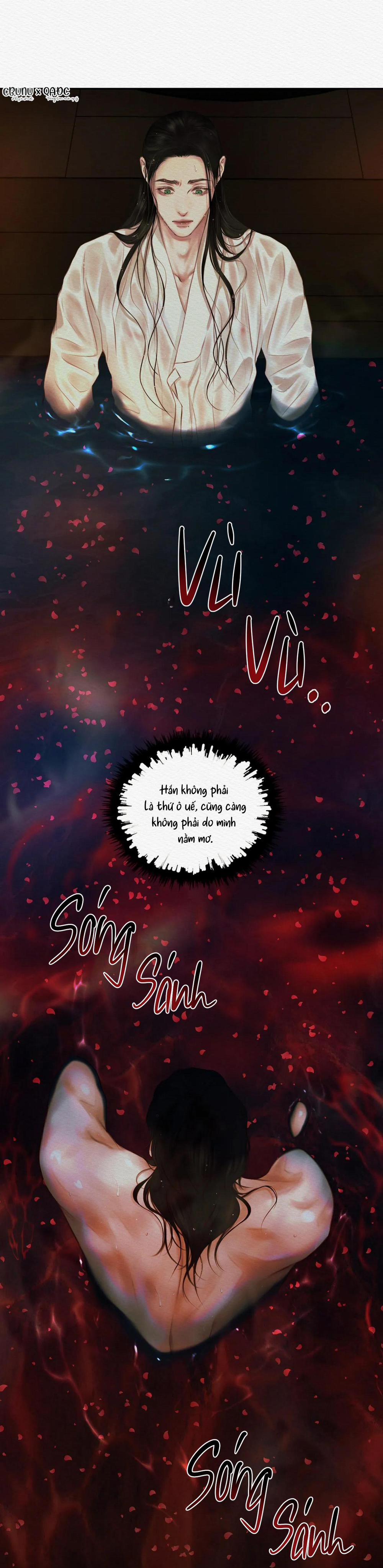 (Cbunu) Củy Dạ Khút 12 trang 60