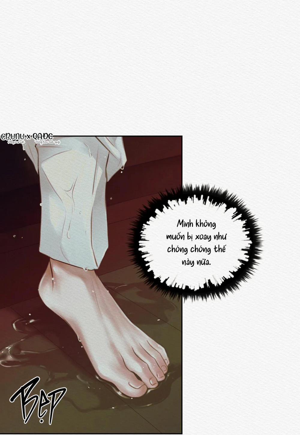 (Cbunu) Củy Dạ Khút 12 trang 68