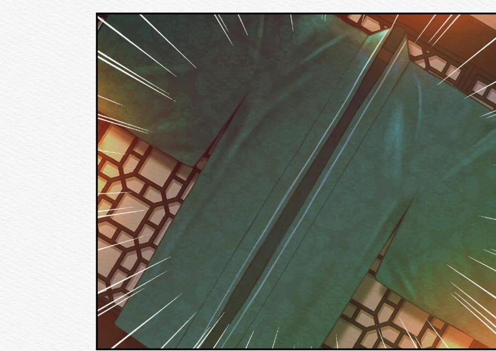 (Cbunu) Củy Dạ Khút 12 trang 70