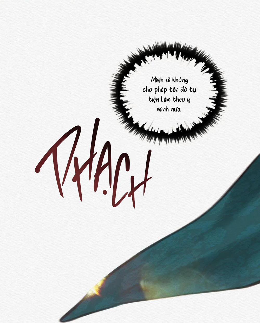 (Cbunu) Củy Dạ Khút 12 trang 72