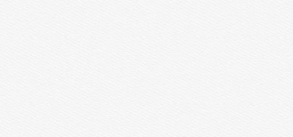 (Cbunu) Củy Dạ Khút 12 trang 8