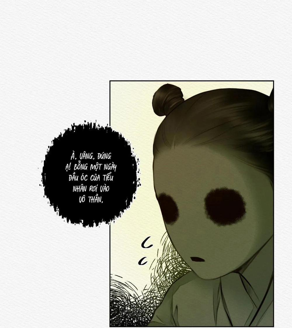 (Cbunu) Củy Dạ Khút 13 trang 13