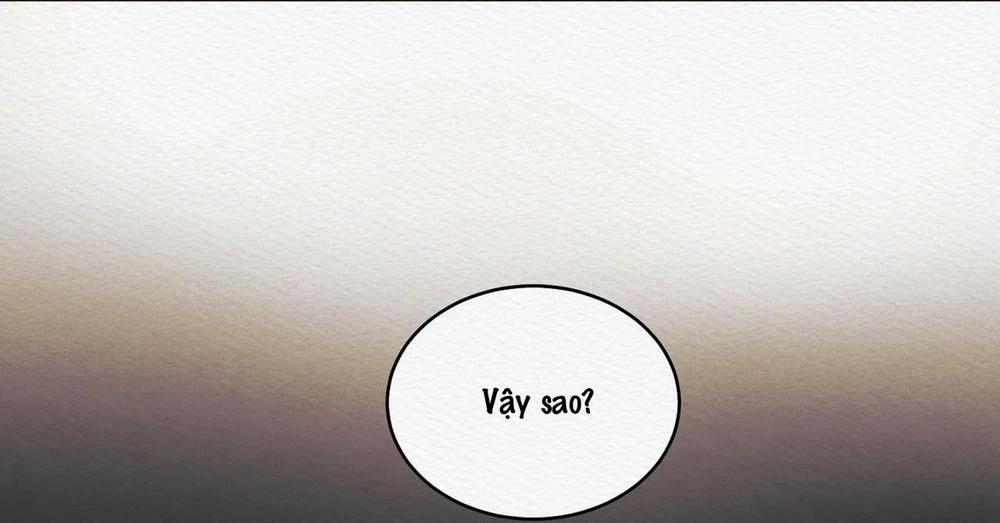 (Cbunu) Củy Dạ Khút 13 trang 16