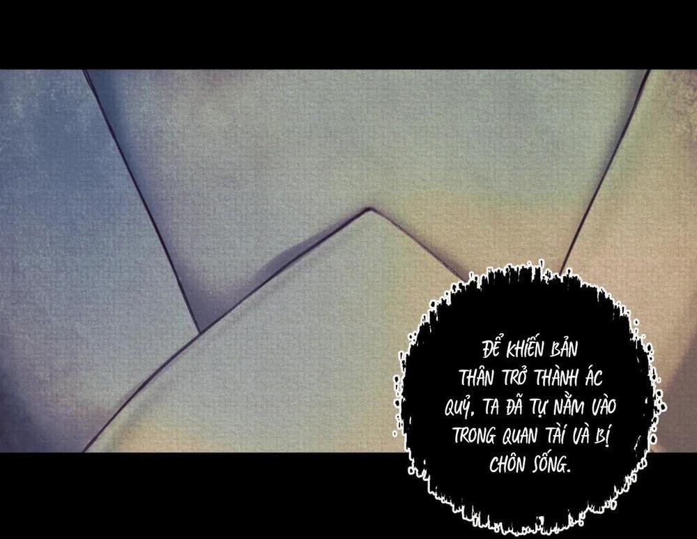 (Cbunu) Củy Dạ Khút 13 trang 27