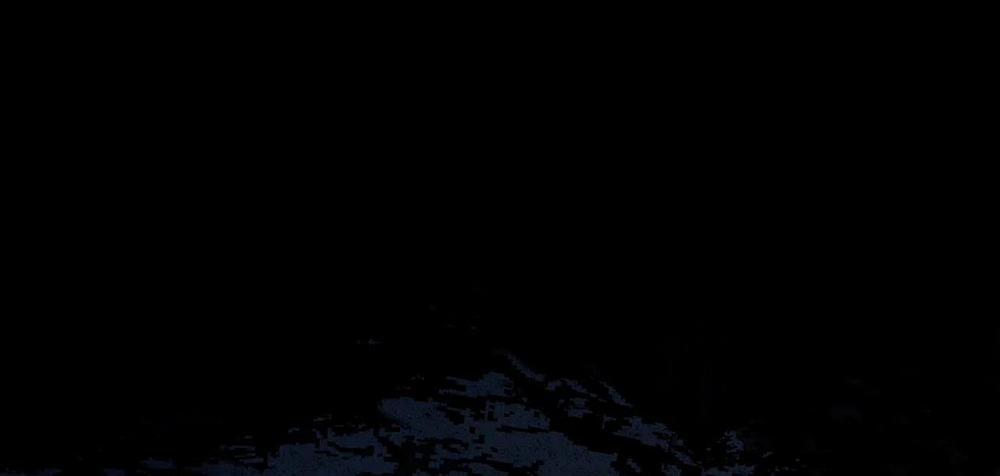 (Cbunu) Củy Dạ Khút 13 trang 28