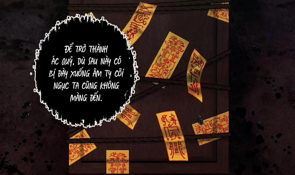 (Cbunu) Củy Dạ Khút 13 trang 30