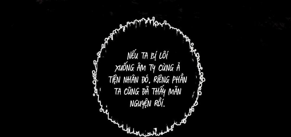 (Cbunu) Củy Dạ Khút 13 trang 32